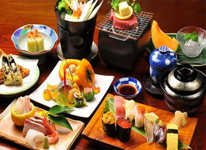 日本餐饮加盟店的致胜之道 匠人精神、无微不至与体系化管理