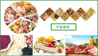 餐饮供应链一体化服务 从农场到餐桌，以佛山市好来客餐饮管理为例