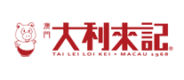 广东餐饮管理公司及行业大数据分析 解读异合食品餐饮网的视角