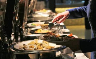 餐饮成本管理 筑牢盈利根基，化解经营风险